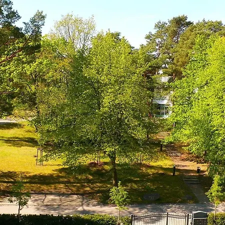 Wollin, Lifestyle